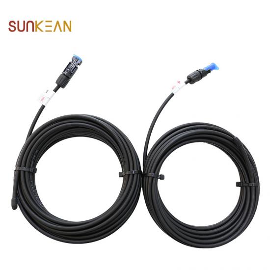 PVCC PV Extension Cable