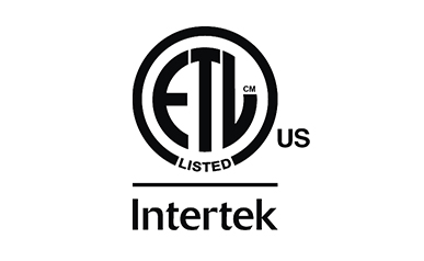 O chicote elétrico SUNKEAN ganhou o certificado ETL para atender o mercado norte-americano

